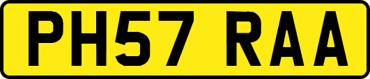 PH57RAA