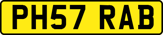 PH57RAB