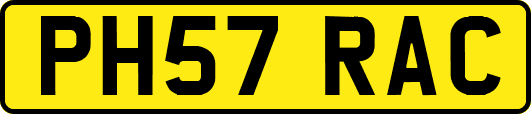 PH57RAC