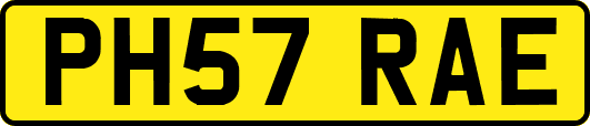 PH57RAE
