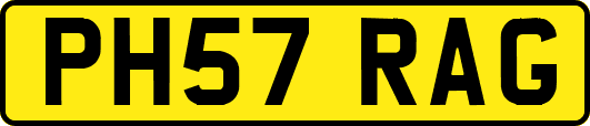 PH57RAG