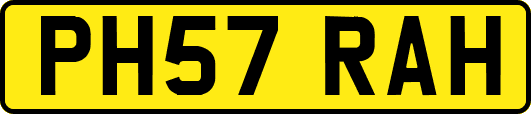 PH57RAH