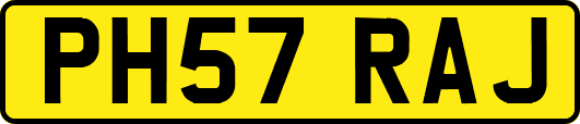 PH57RAJ