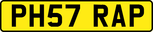 PH57RAP