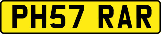 PH57RAR