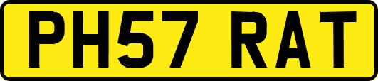 PH57RAT