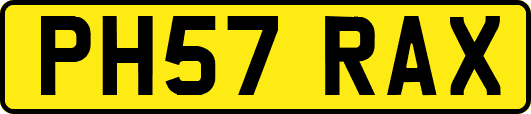 PH57RAX