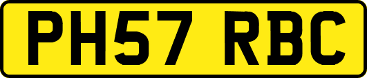 PH57RBC