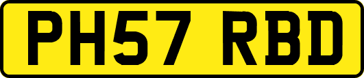 PH57RBD