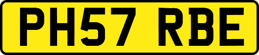 PH57RBE