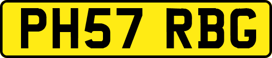 PH57RBG