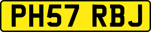 PH57RBJ