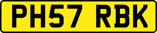 PH57RBK