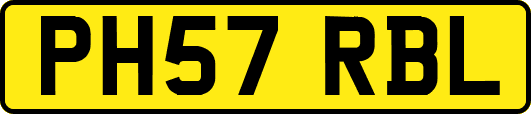 PH57RBL