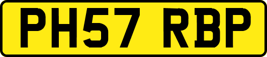 PH57RBP