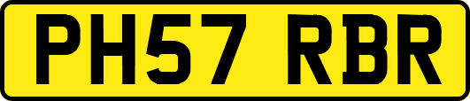 PH57RBR