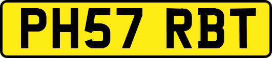 PH57RBT