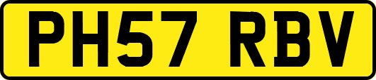 PH57RBV