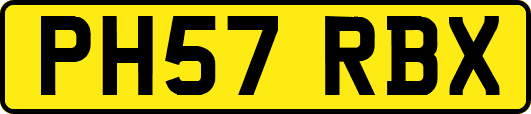 PH57RBX