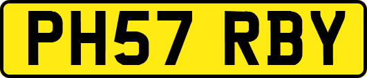 PH57RBY
