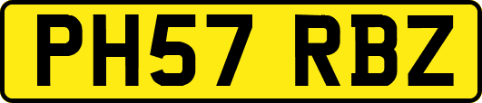 PH57RBZ
