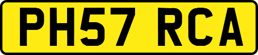 PH57RCA