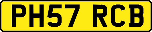 PH57RCB