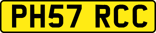 PH57RCC