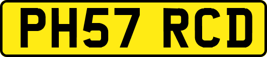 PH57RCD