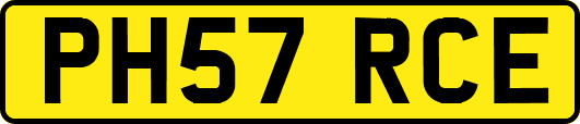 PH57RCE
