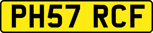 PH57RCF