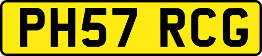 PH57RCG