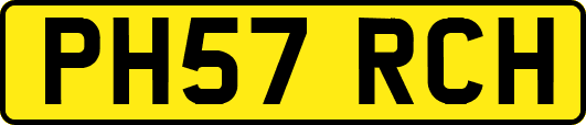 PH57RCH