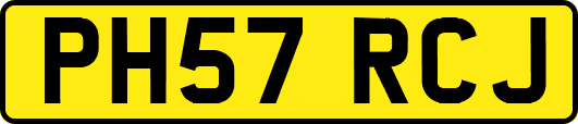 PH57RCJ