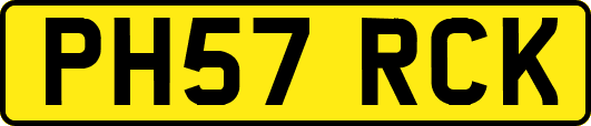 PH57RCK
