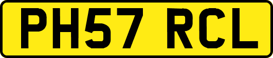 PH57RCL
