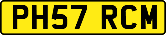 PH57RCM