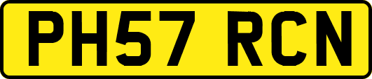 PH57RCN