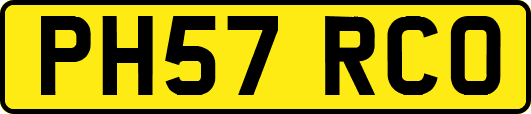 PH57RCO