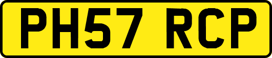 PH57RCP