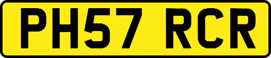 PH57RCR