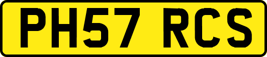 PH57RCS