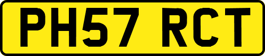 PH57RCT