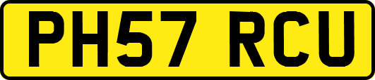 PH57RCU