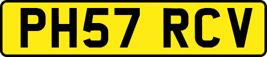 PH57RCV