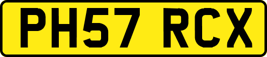 PH57RCX
