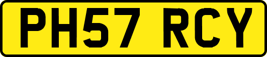 PH57RCY
