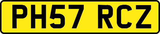 PH57RCZ