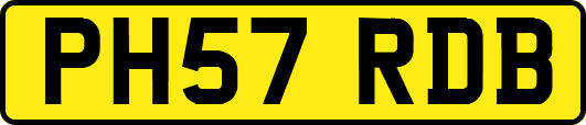 PH57RDB