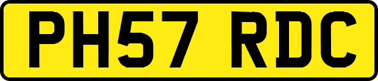 PH57RDC